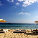 Ristorante Pizzeria Petrarca